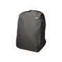 15.6'' ACER URBAN BACKPACK GRAY&GREEN ACER - 10